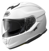 Shoei GT-Air 3 Casco