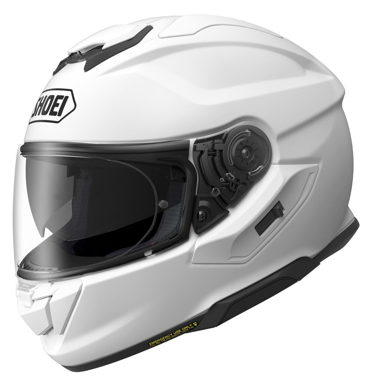 Shoei GT-Air 3 Casco