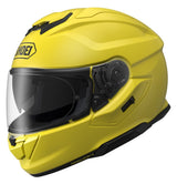 Shoei GT-Air 3 Casco