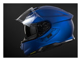 Shoei GT-Air 3 Casco