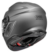 Shoei GT-Air 3 Casco