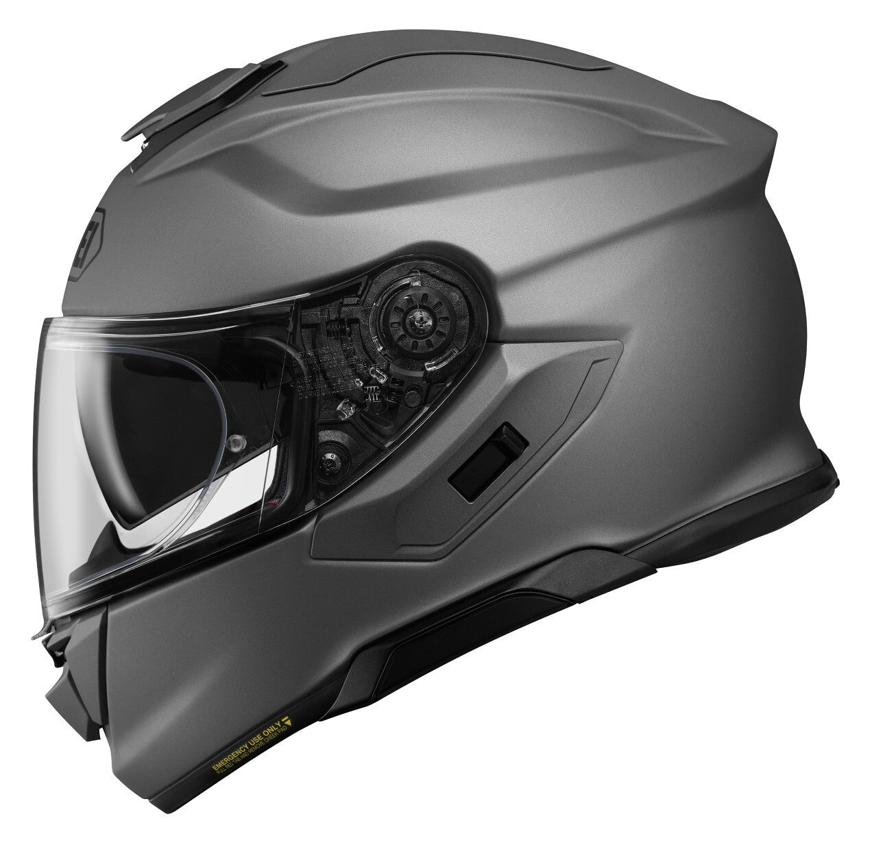 Shoei GT-Air 3 Casco
