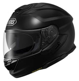 Shoei GT-Air 3 Casco
