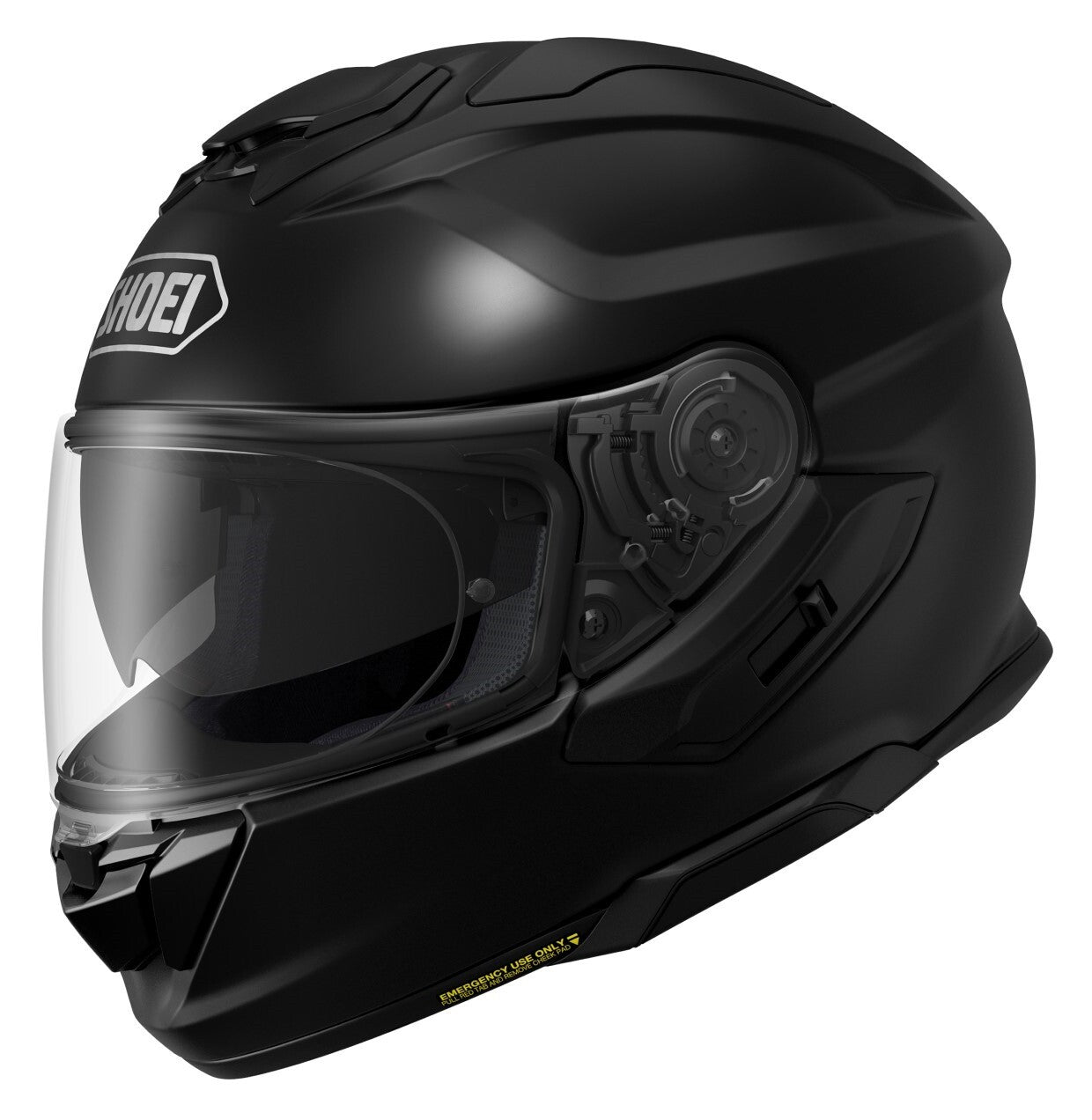 Shoei GT-Air 3 Casco