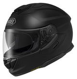 Shoei GT-Air 3 Casco