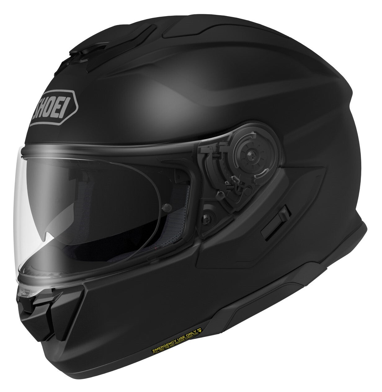 Shoei GT-Air 3 Casco