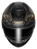 Shoei GT-Air 3 Nile Casco