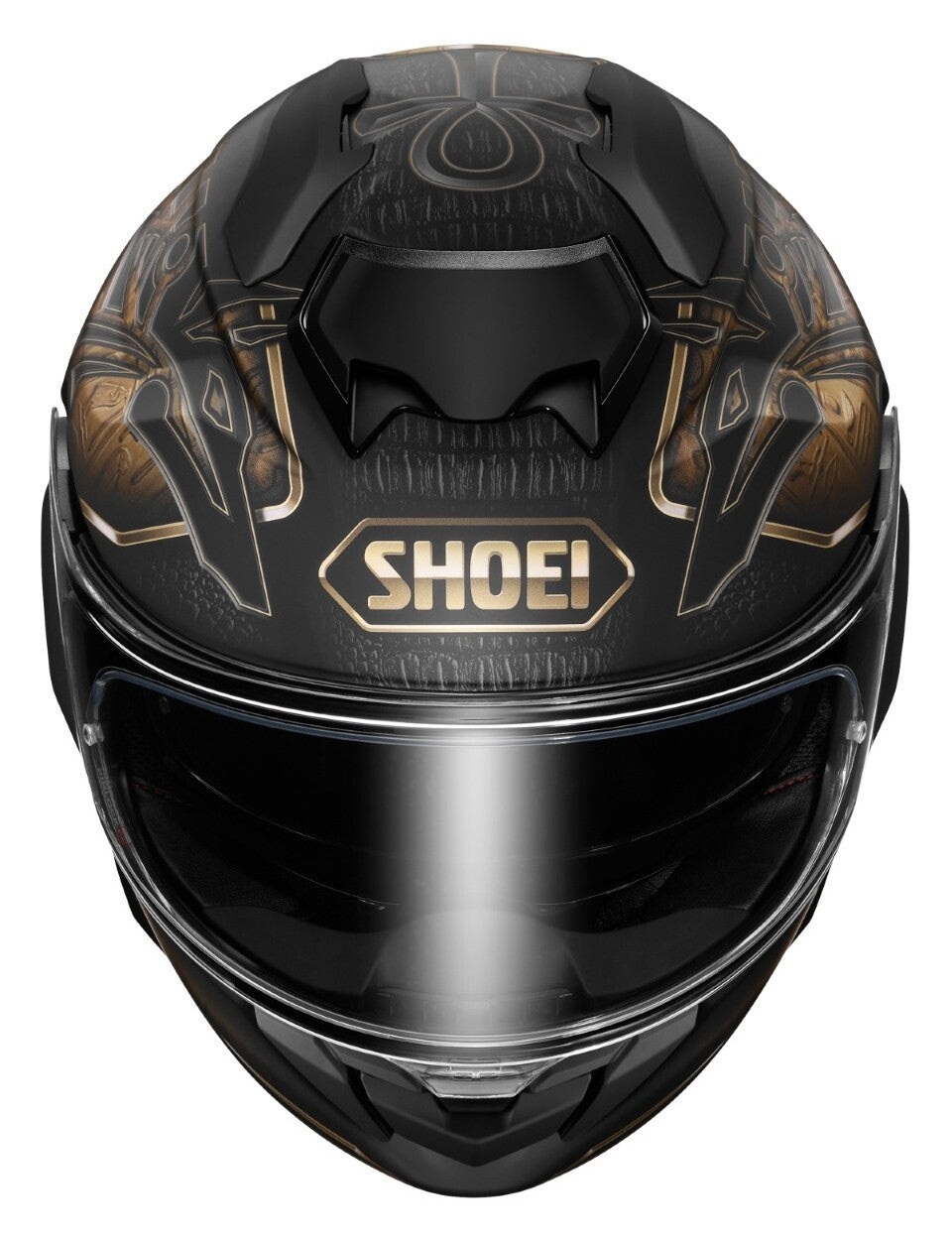 Shoei GT-Air 3 Nile Casco