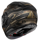 Shoei GT-Air 3 Nile Casco