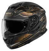 Shoei GT-Air 3 Nile Casco