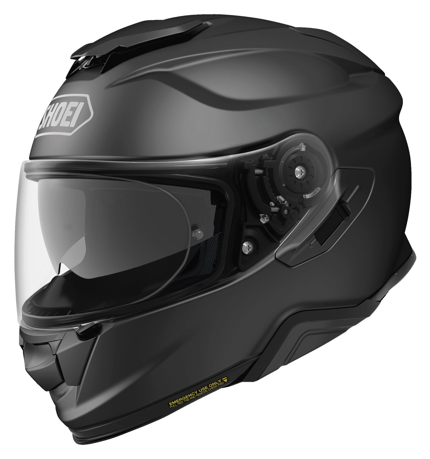 Shoei GT Air II Casco