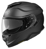 Shoei GT Air II Casco