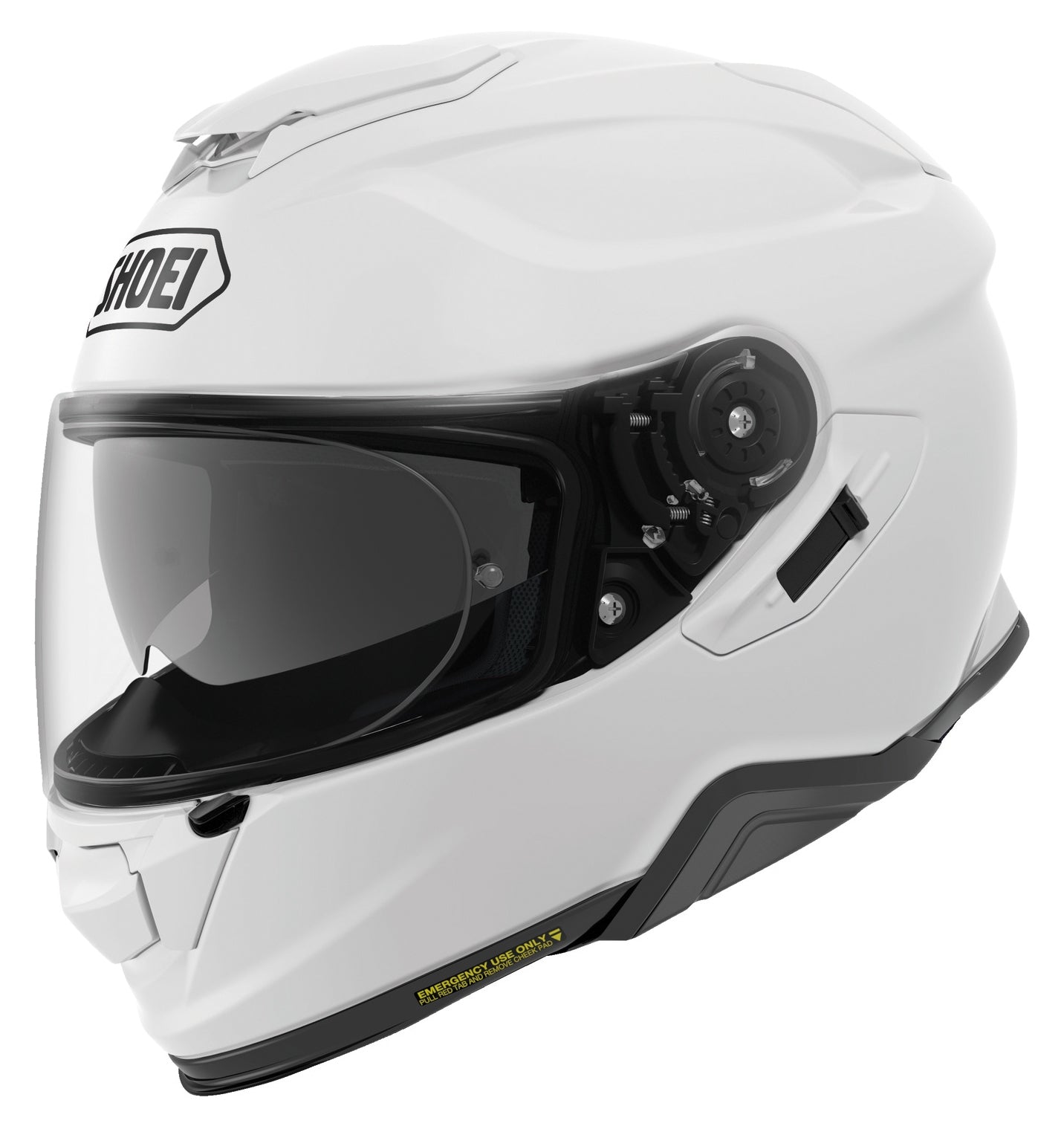 Shoei GT Air II Casco