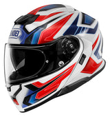 Shoei Neotec 3 Anthem Casco