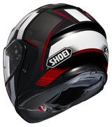 Shoei Neotec 3 Grasp Casco