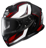 Shoei Neotec 3 Grasp Casco