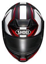 Shoei Neotec 3 Grasp Casco