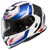 Shoei Neotec 3 Grasp Casco