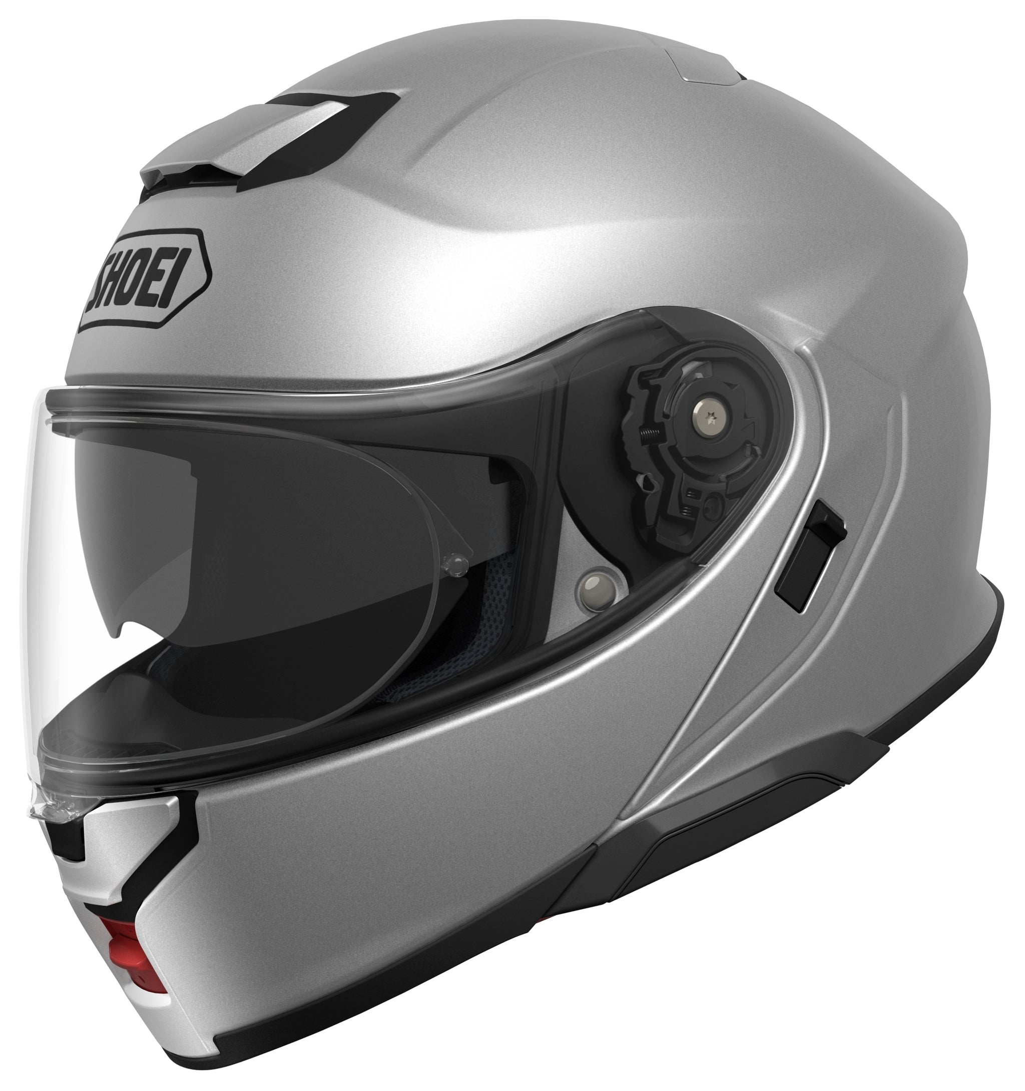 Shoei Neotec 3 Casco