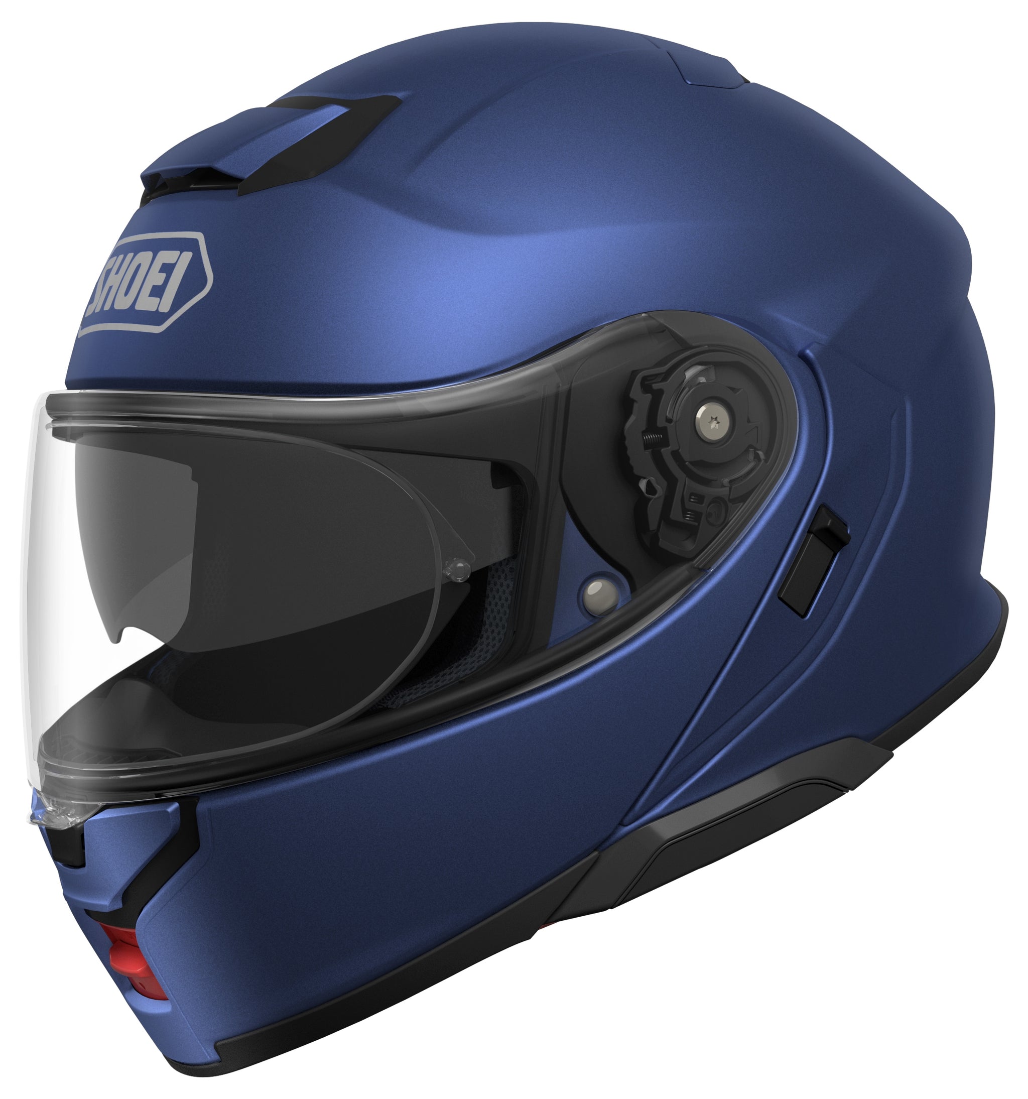Shoei Neotec 3 Casco