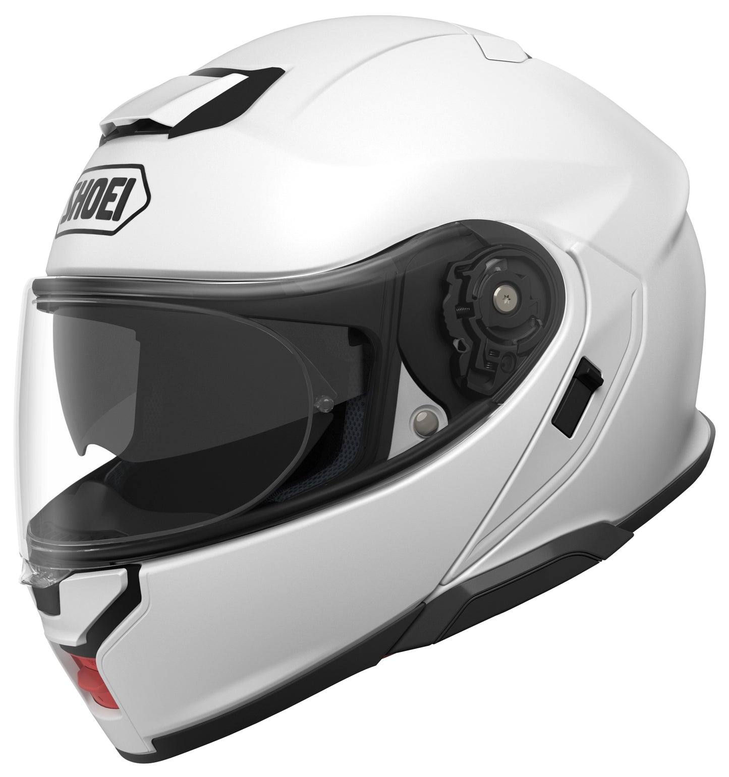 Shoei Neotec 3 Casco
