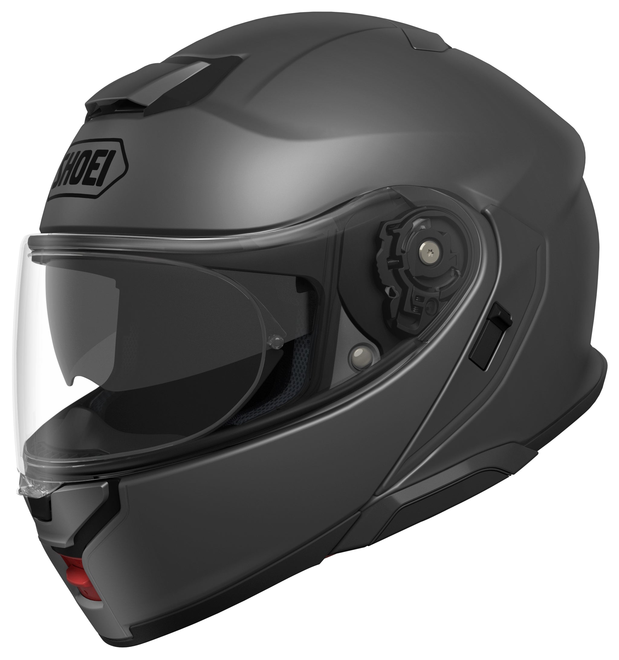 Shoei Neotec 3 Casco