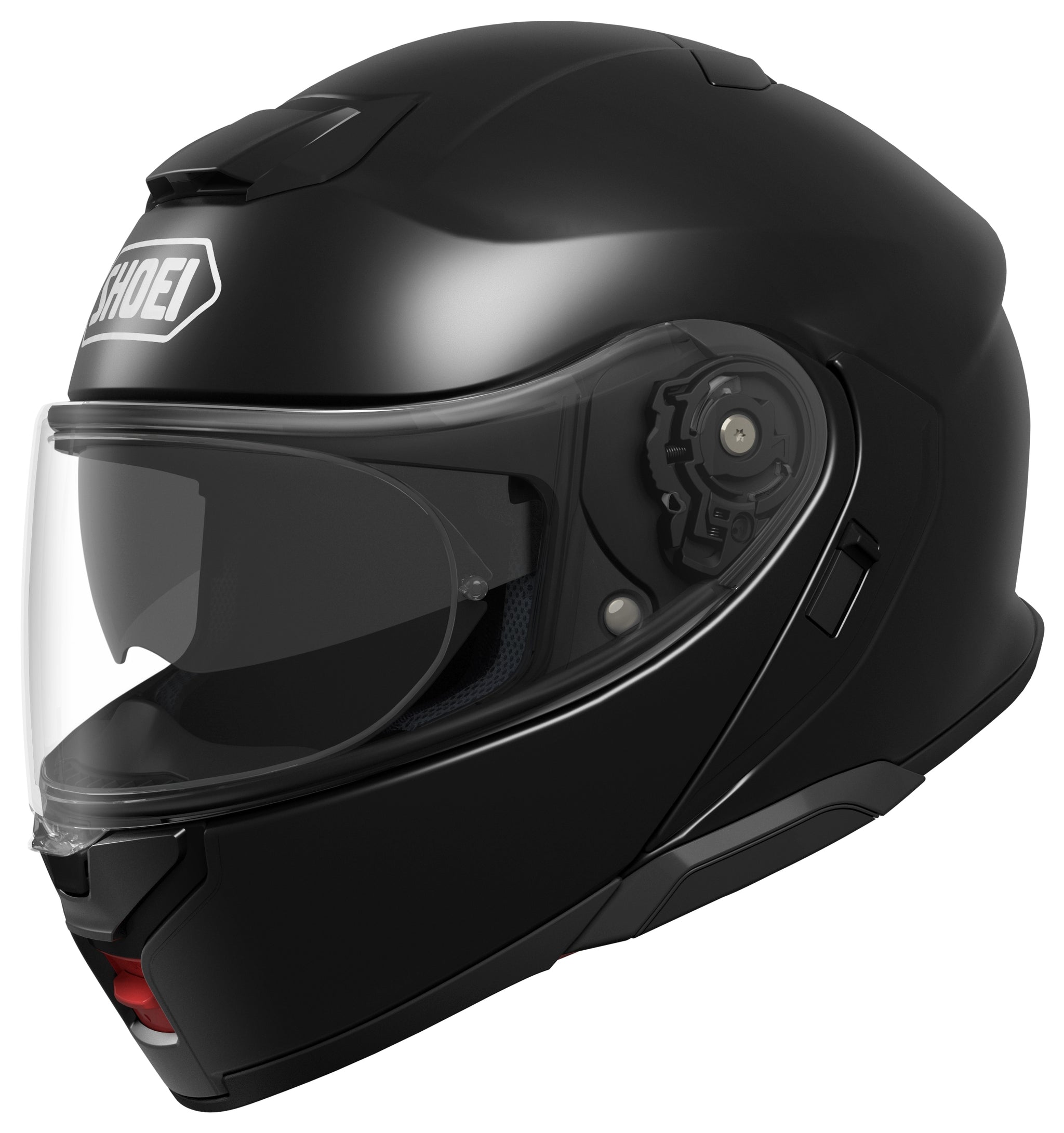 Shoei Neotec 3 Casco