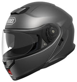 Shoei Neotec 3 Casco