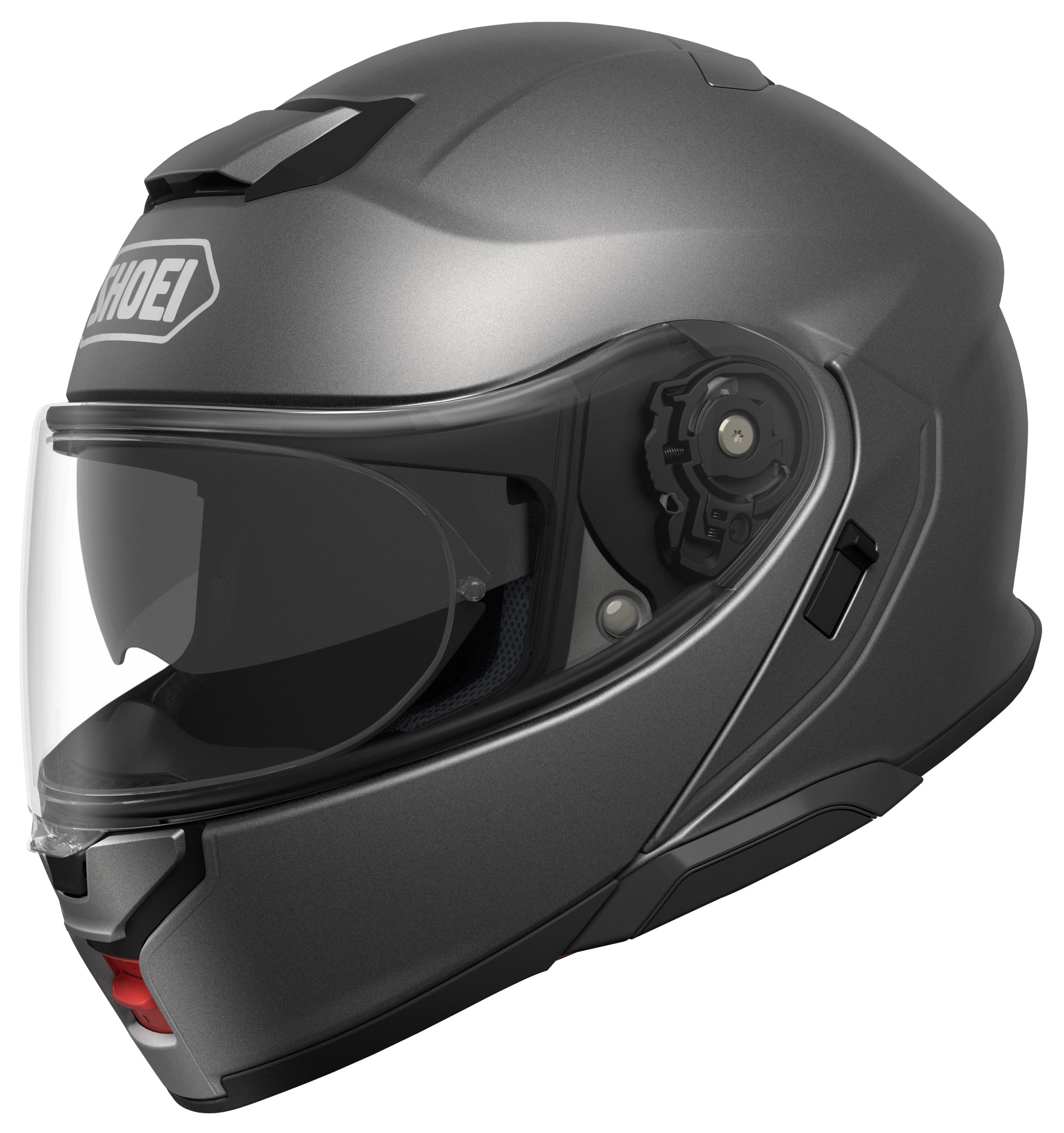 Shoei Neotec 3 Casco