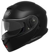 Shoei Neotec 3 Casco