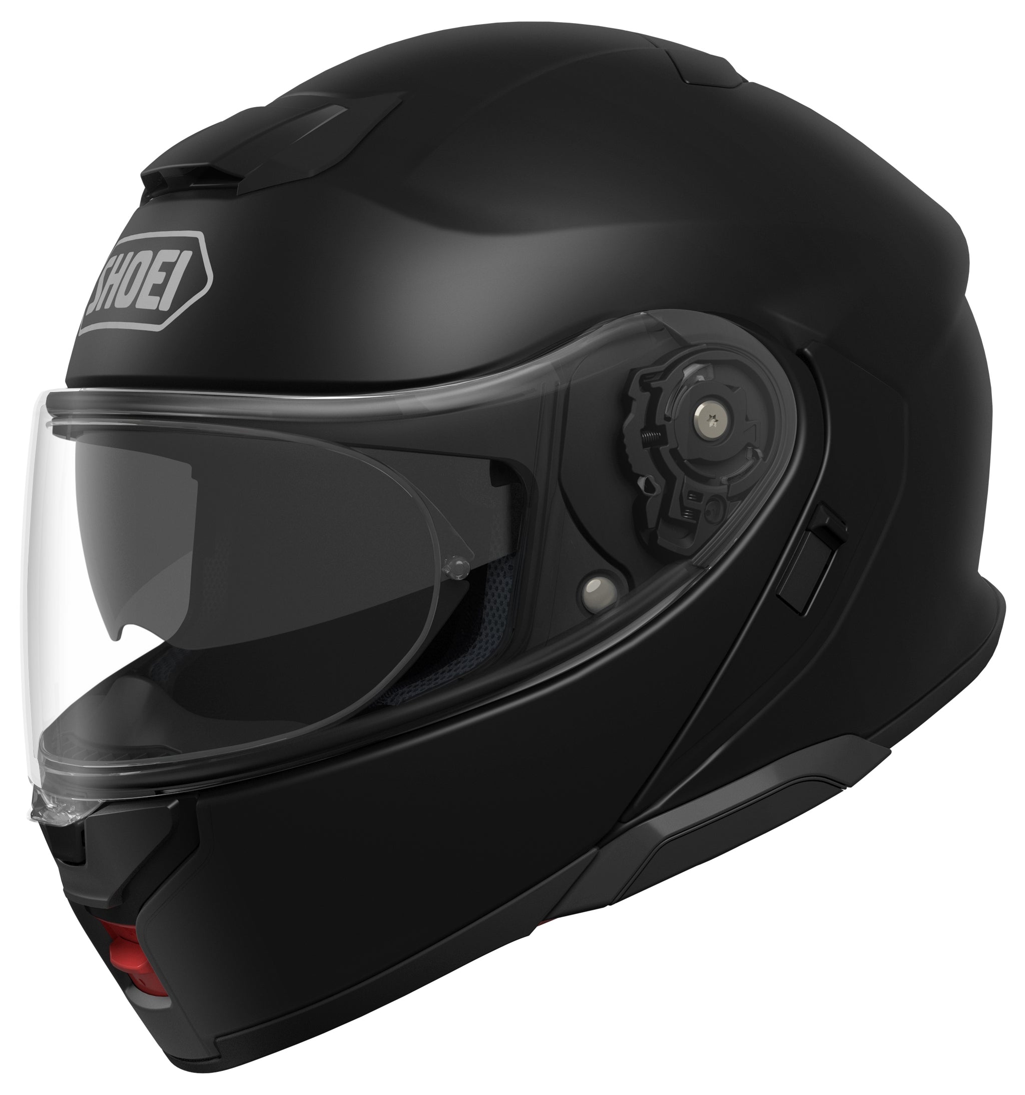 Shoei Neotec 3 Casco