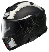Shoei Neotec 3 Satori Casco