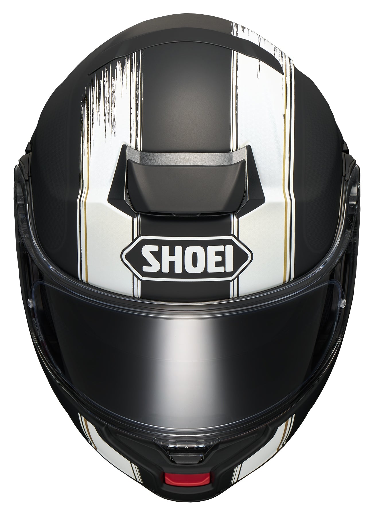 Shoei Neotec 3 Satori Casco