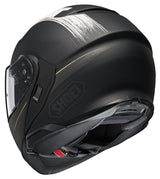 Shoei Neotec 3 Satori Casco