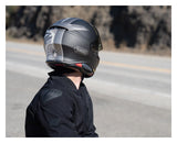 Shoei RF-1400 Beaut Casco
