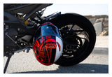 Shoei RF-1400 Beaut Casco