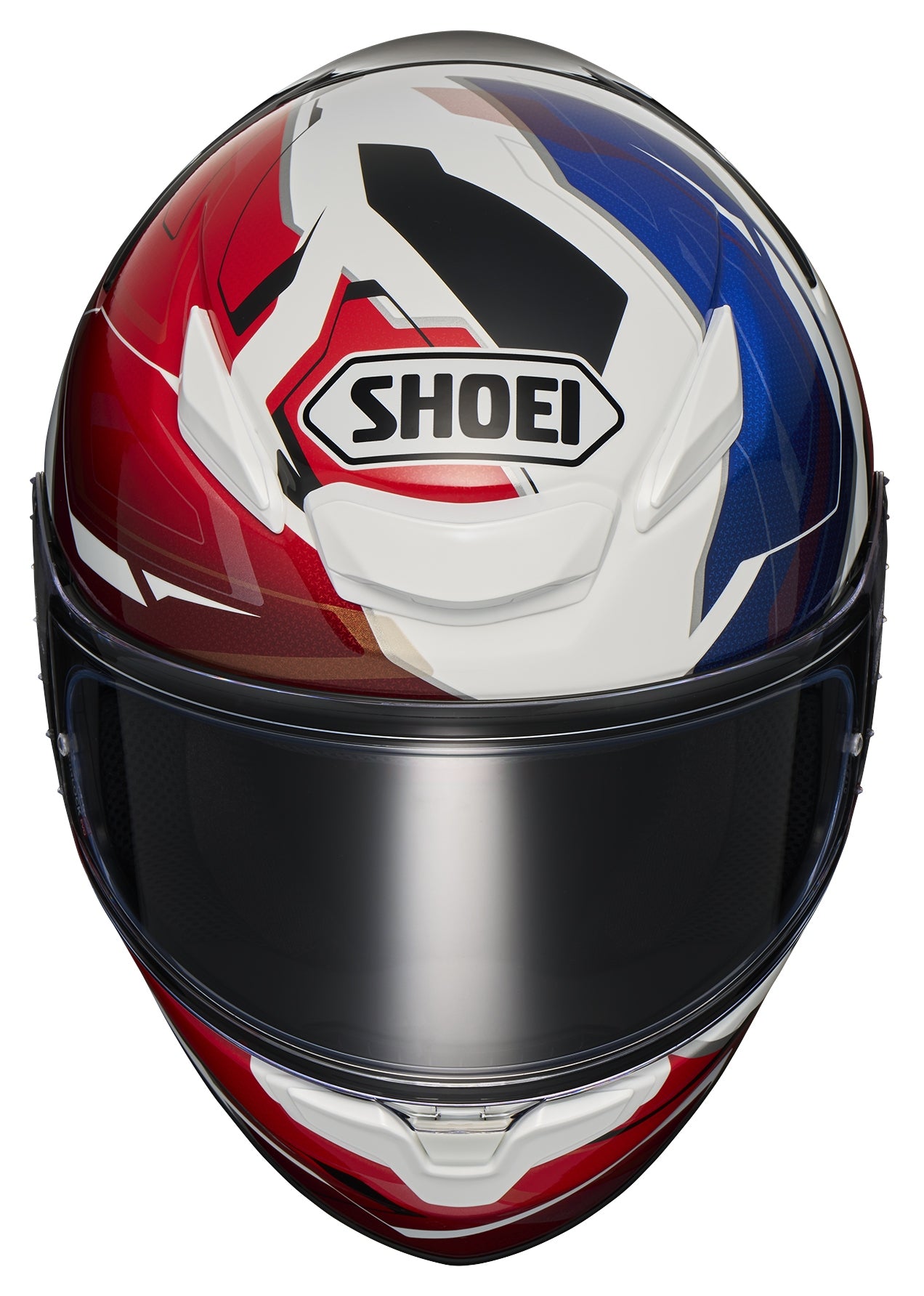 Shoei RF-1400 Capriccio Casco