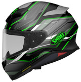 Shoei RF-1400 Capriccio Casco