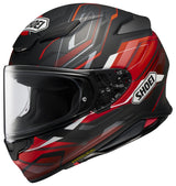 Shoei RF-1400 Capriccio Casco