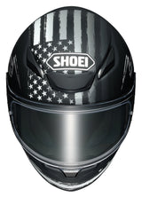 Shoei RF-1400 Dedicated 2 Casco