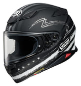 Shoei RF-1400 Dedicated 2 Casco