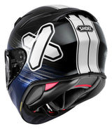Shoei RF-1400 Ideograph Casco