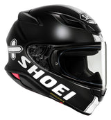Shoei RF-1400 Ideograph Casco