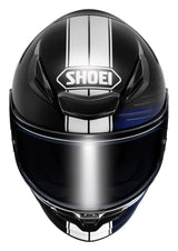 Shoei RF-1400 Ideograph Casco