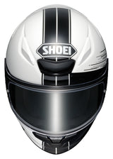 Shoei RF-1400 Ideograph Casco