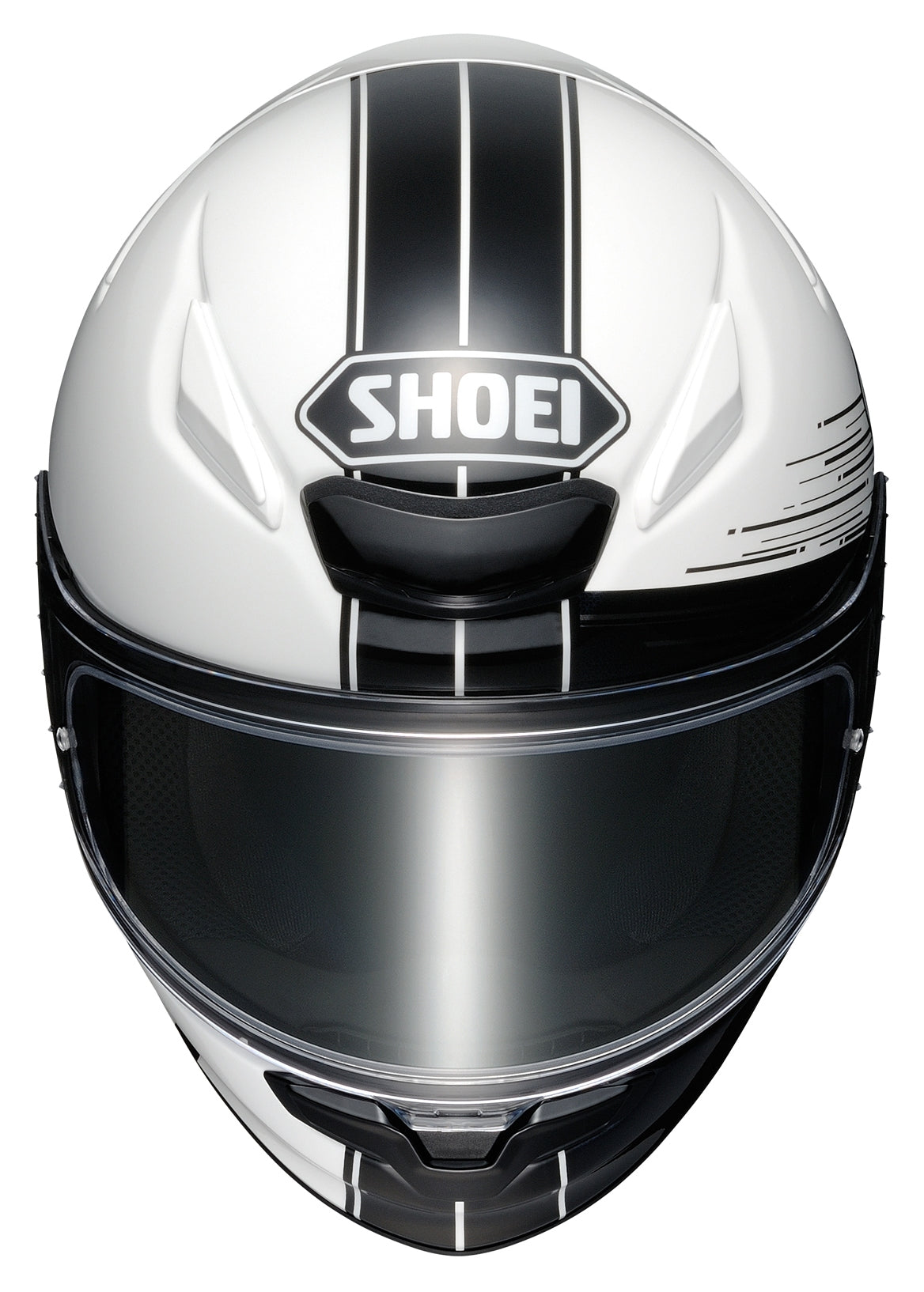 Shoei RF-1400 Ideograph Casco