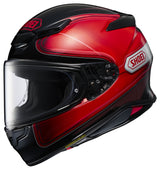Shoei RF-1400 Sheen Casco