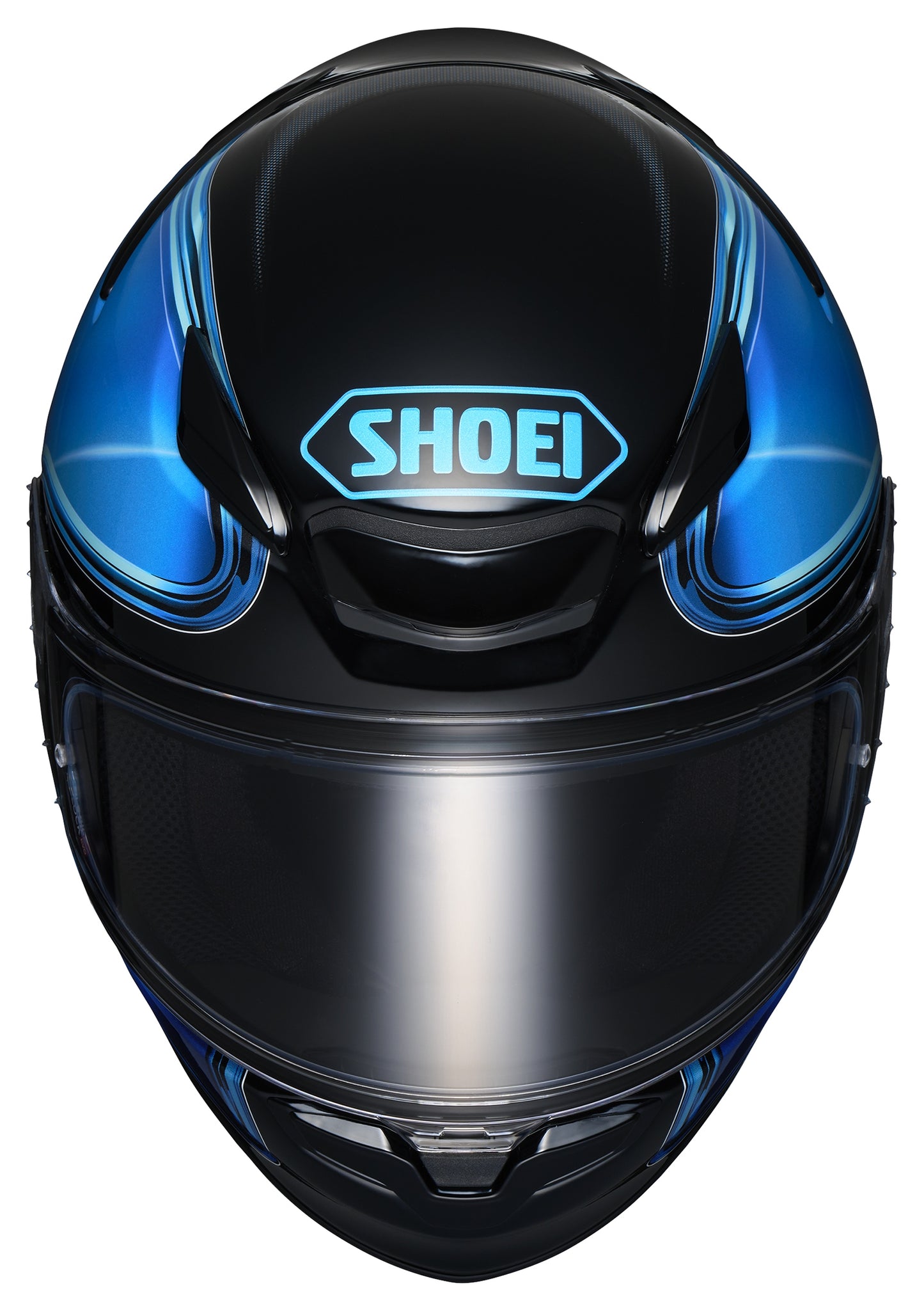 Shoei RF-1400 Sheen Casco