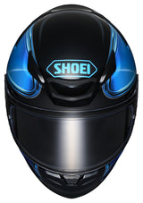 Shoei RF-1400 Sheen Casco