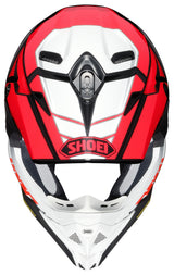 Shoei VFX-EVO Jammer Casco